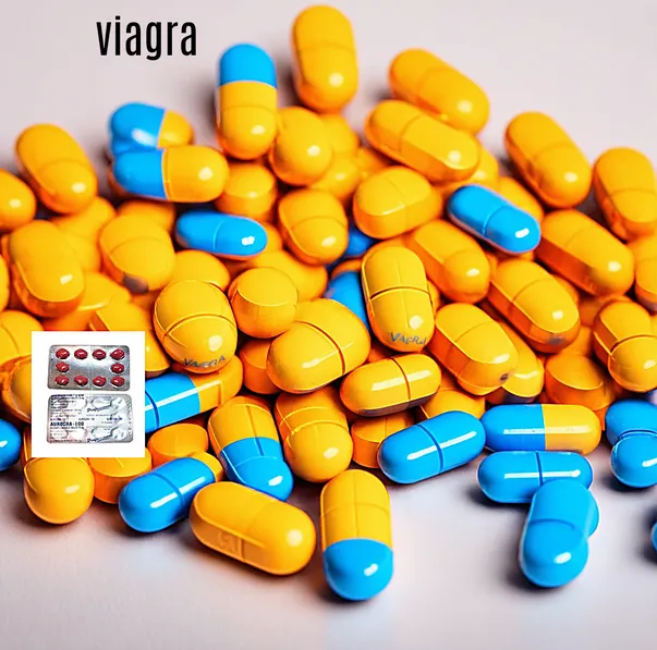 Comment acheter viagra sans ordonnance